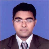 AmeenUllah Mohammed