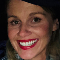 Victoria Cumbor (Fcipd)