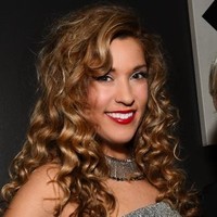 Darla Zuhdi