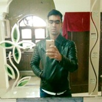 Sahil Ghlot