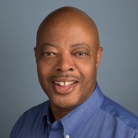 Victor Jackson