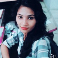 Pragya Sachan