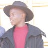 BARAKA DANIEL