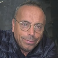 Anton Delin