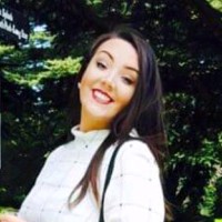 Orla Clarke