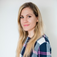 Kadri Lääne