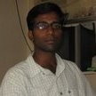 Chandrakanth Gande
