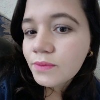 Liane avila dos santos