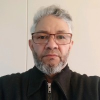 Yony Rodriguez