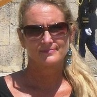 Diana Sears