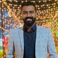 Akshay Jagtap