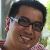Gary Huynh
