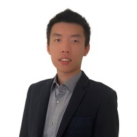 David Guo