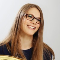 Jun-Marie Yannes