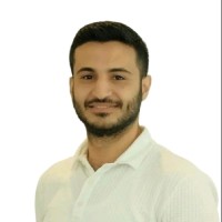 Ayaz Ismailoğlu