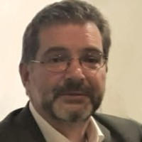 Marc Maas