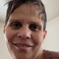 Harryann Bonner