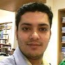 Sanjay Virdi