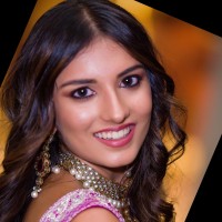 Danya Chandi