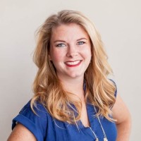 Erin Miles