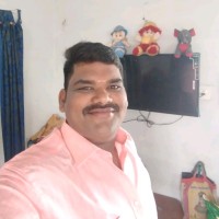 Suganya Venge