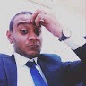 Hossam El Sharif
