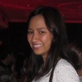 Angela Leung