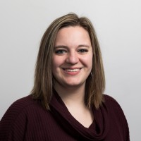 Elizabeth Schweitzer