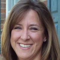Jan Irvine