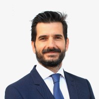 José Antonio Ávila Jiménez