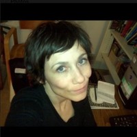 Shelly Mcpherson