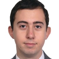 Stanimir Genov