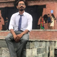 Anmol Bhattacharya