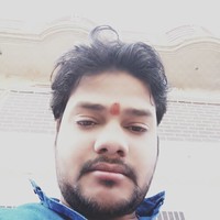 Vipin Pandey