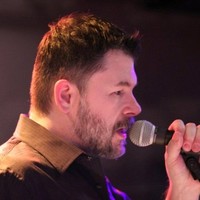 Jon Chamberlain