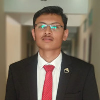 Malhar Kulkarni