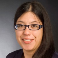 Rebecca Simmer