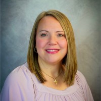 Margie Yarbro