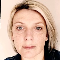 Karen Proot
