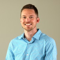 Matt Coleman