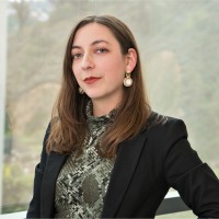 Natalia Vega Riechert