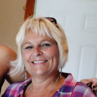Kim Sapienza