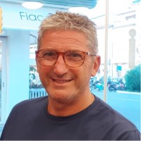 Lorenzo Casari