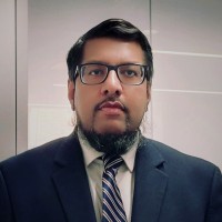 Adnan Rangwala