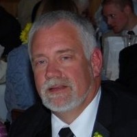 Jim Petrangelo