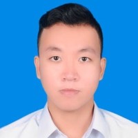Nguyễn Văn Toại Danh