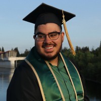 Miguel Grijalva