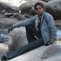 Raj c