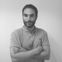 Guillermo García Galindo