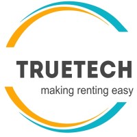 Truetech Services